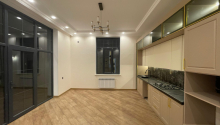 4 otaqlı Bağ evləri, Satış, Bakı, Xəzər, Koroğlu