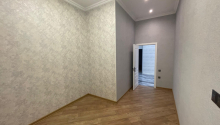 4 otaqlı Bağ evləri, Satış, Bakı, Xəzər, Koroğlu