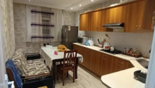 2 otaqlı Yeni tikili, Satış, Xırdalan