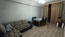 2 otaqlı Yeni tikili, Satış, Xırdalan