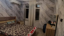 2 otaqlı Yeni tikili, Satış, Xırdalan
