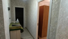 2 otaqlı Yeni tikili, Satış, Xırdalan