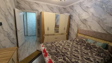 2 otaqlı Yeni tikili, Satış, Xırdalan