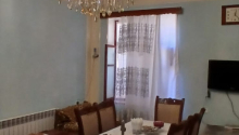 3 otaqlı Villa / Həyət evi, Satış, Bakı, Xəzər, Koroğlu