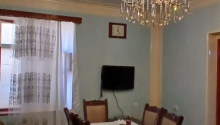 3 otaqlı Villa / Həyət evi, Satış, Bakı, Xəzər, Koroğlu