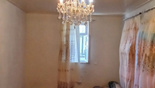 3 otaqlı Villa / Həyət evi, Satış, Bakı, Xəzər, Koroğlu