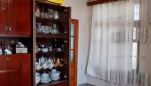 3 otaqlı Villa / Həyət evi, Satış, Bakı, Xəzər, Koroğlu