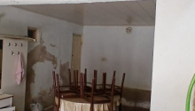 3 otaqlı Villa / Həyət evi, Satış, Bakı, Xəzər, Koroğlu