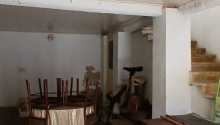 3 otaqlı Villa / Həyət evi, Satış, Bakı, Xəzər, Koroğlu