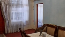 3 otaqlı Villa / Həyət evi, Satış, Bakı, Xəzər, Koroğlu