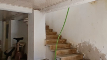 3 otaqlı Villa / Həyət evi, Satış, Bakı, Xəzər, Koroğlu