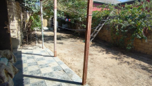 3 otaqlı Villa / Həyət evi, Satış, Bakı, Sabunçu, Koroğlu