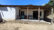 3 otaqlı Villa / Həyət evi, Satış, Bakı, Sabunçu, Koroğlu