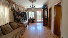 3 otaqlı Villa / Həyət evi, Satış, Bakı, Sabunçu, Koroğlu
