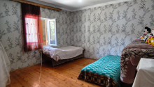 3 otaqlı Villa / Həyət evi, Satış, Bakı, Sabunçu, Koroğlu