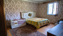 3 otaqlı Villa / Həyət evi, Satış, Bakı, Sabunçu, Koroğlu