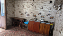 3 otaqlı Villa / Həyət evi, Satış, Bakı, Sabunçu, Koroğlu