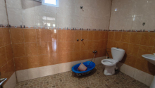 3 otaqlı Villa / Həyət evi, Satış, Bakı, Sabunçu, Koroğlu