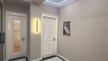 2 otaqlı Yeni tikili, Satış, Bakı, Nərimanov, 28 may