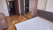 3 otaqlı Köhnə tikili, Satış, Bakı, Yasamal, Elmlər Akademiyası