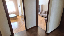 3 otaqlı Köhnə tikili, Satış, Bakı, Yasamal, Elmlər Akademiyası