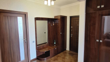 3 otaqlı Köhnə tikili, Satış, Bakı, Yasamal, Elmlər Akademiyası