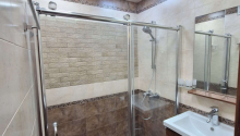 3 otaqlı Köhnə tikili, Satış, Bakı, Yasamal, Elmlər Akademiyası