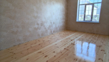 3 otaqlı Villa / Həyət evi, Satış, Abşeron