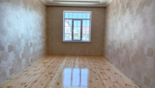 3 otaqlı Villa / Həyət evi, Satış, Abşeron