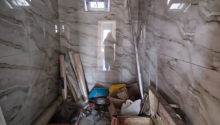 3 otaqlı Villa / Həyət evi, Satış, Abşeron