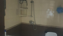 2 otaqlı Yeni tikili, Satış, Xırdalan
