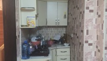 2 otaqlı Yeni tikili, Satış, Xırdalan