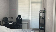 3 otaqlı Yeni tikili, Satış, Bakı, Yasamal, 20 yanvar