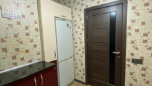 2 otaqlı Yeni tikili, Satış, Bakı, Nizami, Q.Qarayev