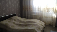 2 otaqlı Yeni tikili, Satış, Bakı, Nizami, Q.Qarayev