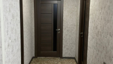 2 otaqlı Yeni tikili, Satış, Bakı, Nizami, Q.Qarayev