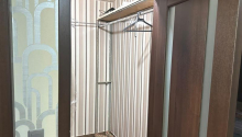 4 otaqlı Köhnə tikili, Satış, Bakı, Yasamal, Elmlər Akademiyası
