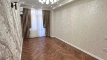 2 otaqlı Yeni tikili, Satış, Bakı, Nəsimi, 28 may