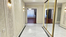 2 otaqlı Yeni tikili, Satış, Bakı, Nəsimi, 28 may