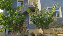 6 otaqlı Villa / Həyət evi, Satış, Bakı, Sabunçu