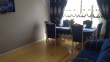 6 otaqlı Villa / Həyət evi, Satış, Bakı, Sabunçu