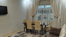 6 otaqlı Villa / Həyət evi, Satış, Bakı, Sabunçu