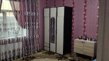 6 otaqlı Villa / Həyət evi, Satış, Bakı, Sabunçu