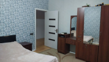 6 otaqlı Villa / Həyət evi, Satış, Bakı, Sabunçu