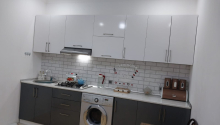 6 otaqlı Villa / Həyət evi, Satış, Bakı, Sabunçu