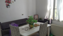 6 otaqlı Villa / Həyət evi, Satış, Bakı, Sabunçu
