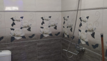 6 otaqlı Villa / Həyət evi, Satış, Bakı, Sabunçu