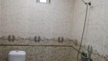 6 otaqlı Villa / Həyət evi, Satış, Bakı, Sabunçu