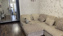 2 otaqlı Yeni tikili, Satış, Bakı, Nərimanov, Nəriman Nərimanov