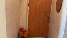 3 otaqlı Köhnə tikili, Kirayə (aylıq), Bakı, Yasamal, İnşaatçılar